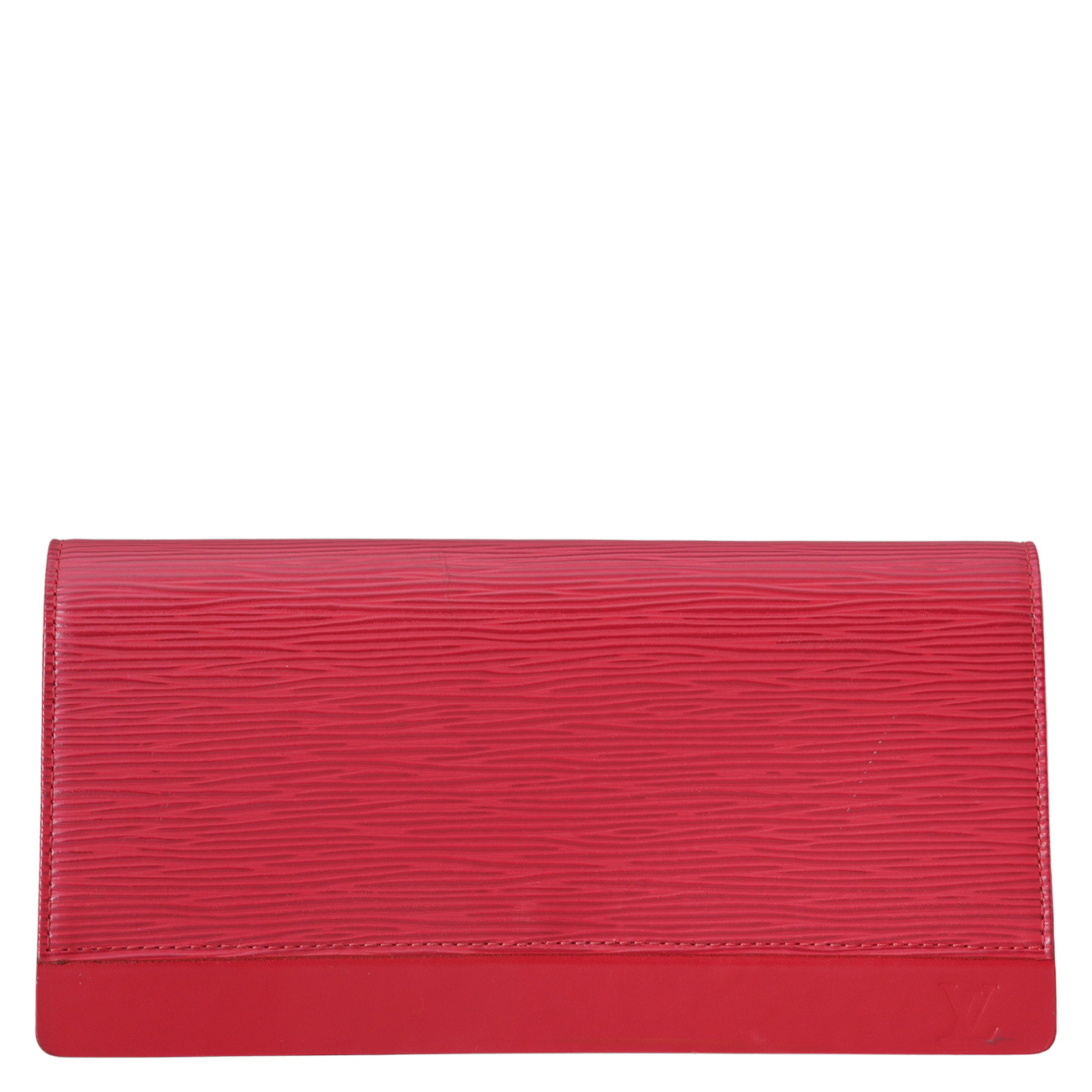 LOUIS VUITTON(USED)루이비통 에삐 미니 숄더백